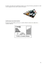 Предварительный просмотр 58 страницы Climadiff CLP204ZN Use Instructions