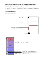 Предварительный просмотр 66 страницы Climadiff CLP204ZN Use Instructions