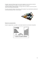 Предварительный просмотр 74 страницы Climadiff CLP204ZN Use Instructions