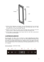 Preview for 72 page of Climadiff CLS110MT Use Instructions