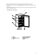 Предварительный просмотр 15 страницы Climadiff CLS130 Use Instructions