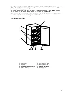 Предварительный просмотр 28 страницы Climadiff CLS130 Use Instructions