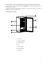 Preview for 2 page of Climadiff CLS16A Instructions Manual