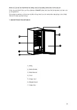 Preview for 20 page of Climadiff CLS16A Instructions Manual