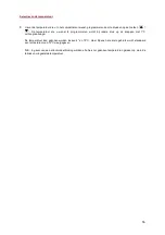 Preview for 66 page of Climadiff CLS16A Instructions Manual