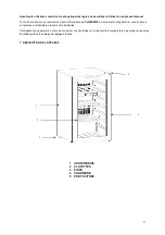 Preview for 2 page of Climadiff CLS50 Instructions Manual