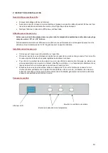 Preview for 10 page of Climadiff CLS50 Instructions Manual