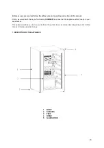 Preview for 18 page of Climadiff CLS50 Instructions Manual