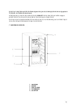 Preview for 33 page of Climadiff CLS50 Instructions Manual