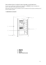 Preview for 63 page of Climadiff CLS50 Instructions Manual