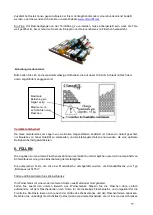 Preview for 57 page of Climadiff CVV Series Use Instructions