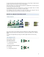 Preview for 45 page of Climadiff N600L User Manual