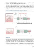 Preview for 146 page of Climadiff N600L User Manual