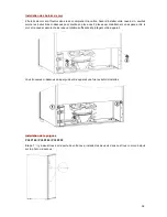 Preview for 18 page of Climadiff PCLP Series User Instructions