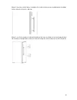 Предварительный просмотр 19 страницы Climadiff PCLP Series User Instructions