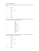 Preview for 51 page of Climadiff PCLP Series User Instructions