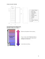 Предварительный просмотр 80 страницы Climadiff PCLP Series User Instructions