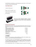 Предварительный просмотр 89 страницы Climadiff PCLP Series User Instructions