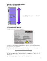 Предварительный просмотр 115 страницы Climadiff PCLP Series User Instructions