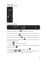 Предварительный просмотр 120 страницы Climadiff PCLP Series User Instructions