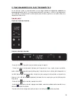 Preview for 154 page of Climadiff PCLP Series User Instructions