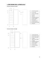 Preview for 181 page of Climadiff PCLP Series User Instructions