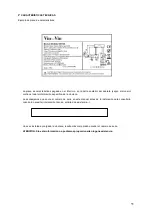 Preview for 55 page of Climadiff Vin Sur Vin CVS33X Instructions Manual