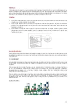 Preview for 12 page of Climadiff Vin Sur Vin VSV105 Instructions Manual