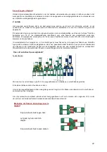 Preview for 49 page of Climadiff Vin Sur Vin VSV33 Instructions Manual