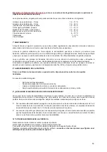 Preview for 63 page of Climadiff Vin Sur Vin VSV33 Instructions Manual