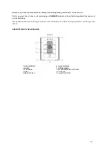 Preview for 12 page of Climadiff VSV12F Use Instructions