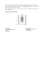 Preview for 32 page of Climadiff VSV12F Use Instructions