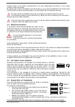 Предварительный просмотр 4 страницы ClimAir Multi Therm-C Operating Instructions Manual