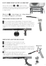 Предварительный просмотр 7 страницы ClimaLine PANCAKE 1 Assembly Instruction Manual