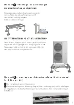 Preview for 7 page of ClimaLine PANCAKE 2 Assembly Instructions Manual