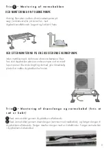 Preview for 11 page of ClimaLine PANCAKE 2 Assembly Instructions Manual