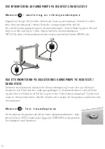 Preview for 14 page of ClimaLine PANCAKE 2 Assembly Instructions Manual