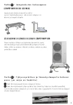 Preview for 23 page of ClimaLine PANCAKE 2 Assembly Instructions Manual