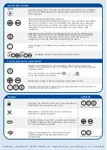 Preview for 2 page of ClimaRad S-Fan+ User Instructions