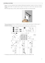 Предварительный просмотр 47 страницы CLIMASTAR 3IN1 PRO Series User Manual