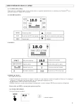 Предварительный просмотр 48 страницы CLIMASTAR 3IN1 PRO Series User Manual