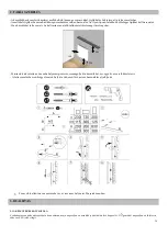 Предварительный просмотр 54 страницы CLIMASTAR 3IN1 PRO Series User Manual