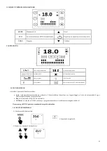 Предварительный просмотр 55 страницы CLIMASTAR 3IN1 PRO Series User Manual