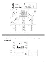 Предварительный просмотр 61 страницы CLIMASTAR 3IN1 PRO Series User Manual