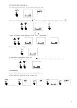 Предварительный просмотр 64 страницы CLIMASTAR 3IN1 PRO Series User Manual