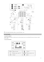 Предварительный просмотр 68 страницы CLIMASTAR 3IN1 PRO Series User Manual