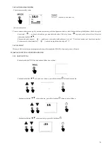 Предварительный просмотр 70 страницы CLIMASTAR 3IN1 PRO Series User Manual