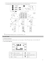 Предварительный просмотр 75 страницы CLIMASTAR 3IN1 PRO Series User Manual