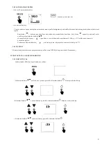 Предварительный просмотр 77 страницы CLIMASTAR 3IN1 PRO Series User Manual