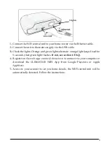 Preview for 7 page of CLIMASTAR CURVE WIFI User Manual